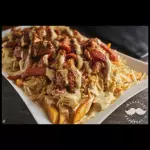 SALCHIPAPA TRIPLE CARNE (38)