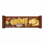 Creme Bite de chocolate 90g