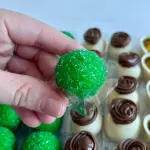 Brigadeiro