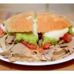 Lomo Palta