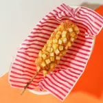 Banderilla PAPA