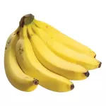 Banana Caturra uni