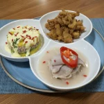 Power Trío CeviCausa