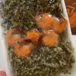 SURUMARÃO