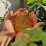 Jabones de glicerina 🧼