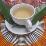 TE PETENERO