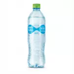 AGUA MINERAL PERSONAL