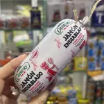 Jamón endiablado Caracas 150g