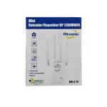 MINI REPETIDOR ATOMO AP MO-4-TX
