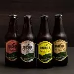 Cerveza Dorcher