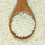 Sesamo Blanco