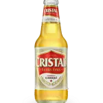 CRISTAL