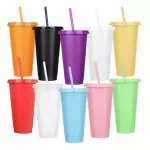 VASOS color solido