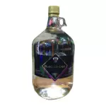 PISCO PURO SABOGAL 4 L