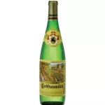 Liebfraumilch Branco Seco