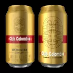 CLUB COLOMBIA