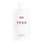 TTVV Protector Solar 30ml