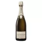 Champ. Louis Roederer 244 (FRA)