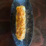 WICHO ROLL (EMPANIZADO) (450 GR)