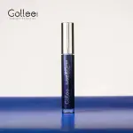Booster Gollee