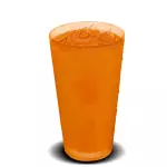 Naranjada Refill