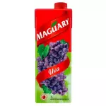 SUCO DE UVA