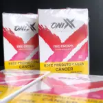 ONIX RED DROPS 50G