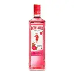 Beefeater pink