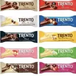 TRENTO