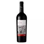 A.Mare Puglia Rosso (ITA)