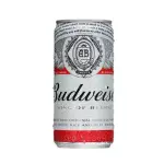 CERVEZA DE 8000