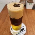 Carajillo