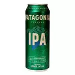 PATAGONIA IPA 473
