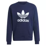 Sudadera Adidas