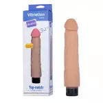 VIBRADOR LURE TOP NOTCH 9.2 R