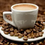 Double Espresso