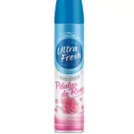 Ultra frash