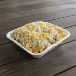 Salchi-Especial