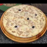 ATUM = tamanhos 20,30,35 E 40CM