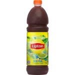Té Lipton