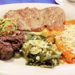 Tampiqueña