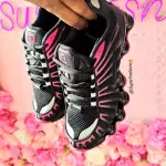 Nike shox
