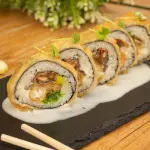 SKIN ROLL