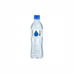 Água 500ml