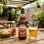 Media Amstel
