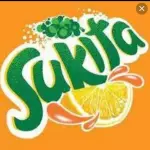SUKITA