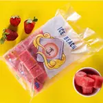 GELO DA FRUTA SABOR MORANGO 800G