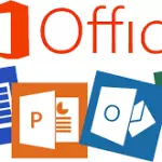 Pacote Office