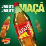 Jaboti 2 LITROS SABORES