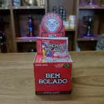 Piteira Bem bolado Extra Large